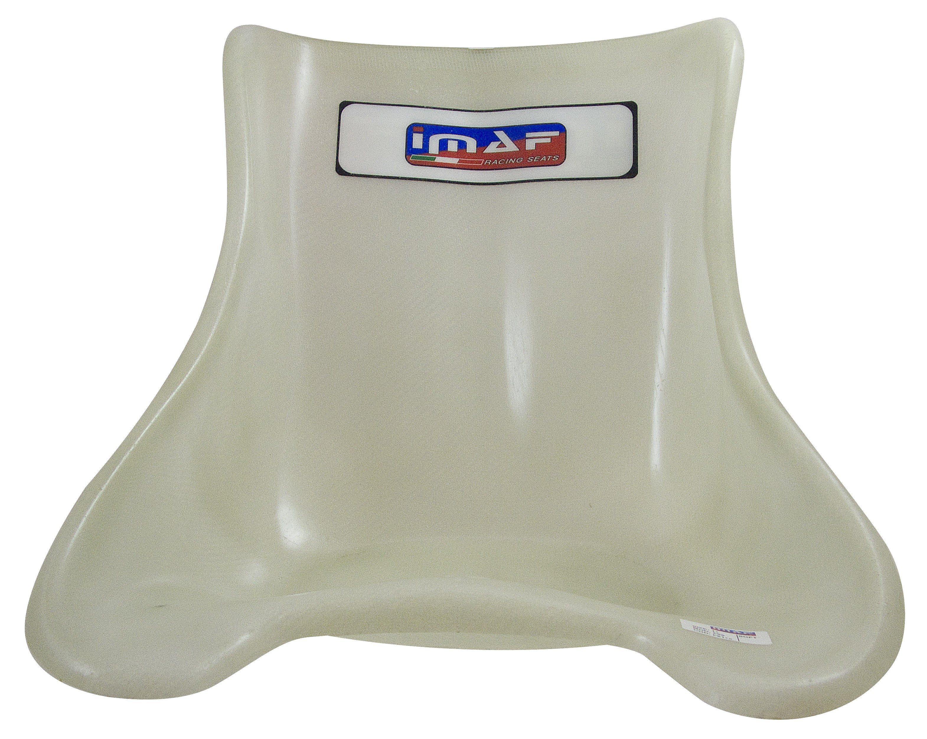 Сиденье IMAF F6 Standart