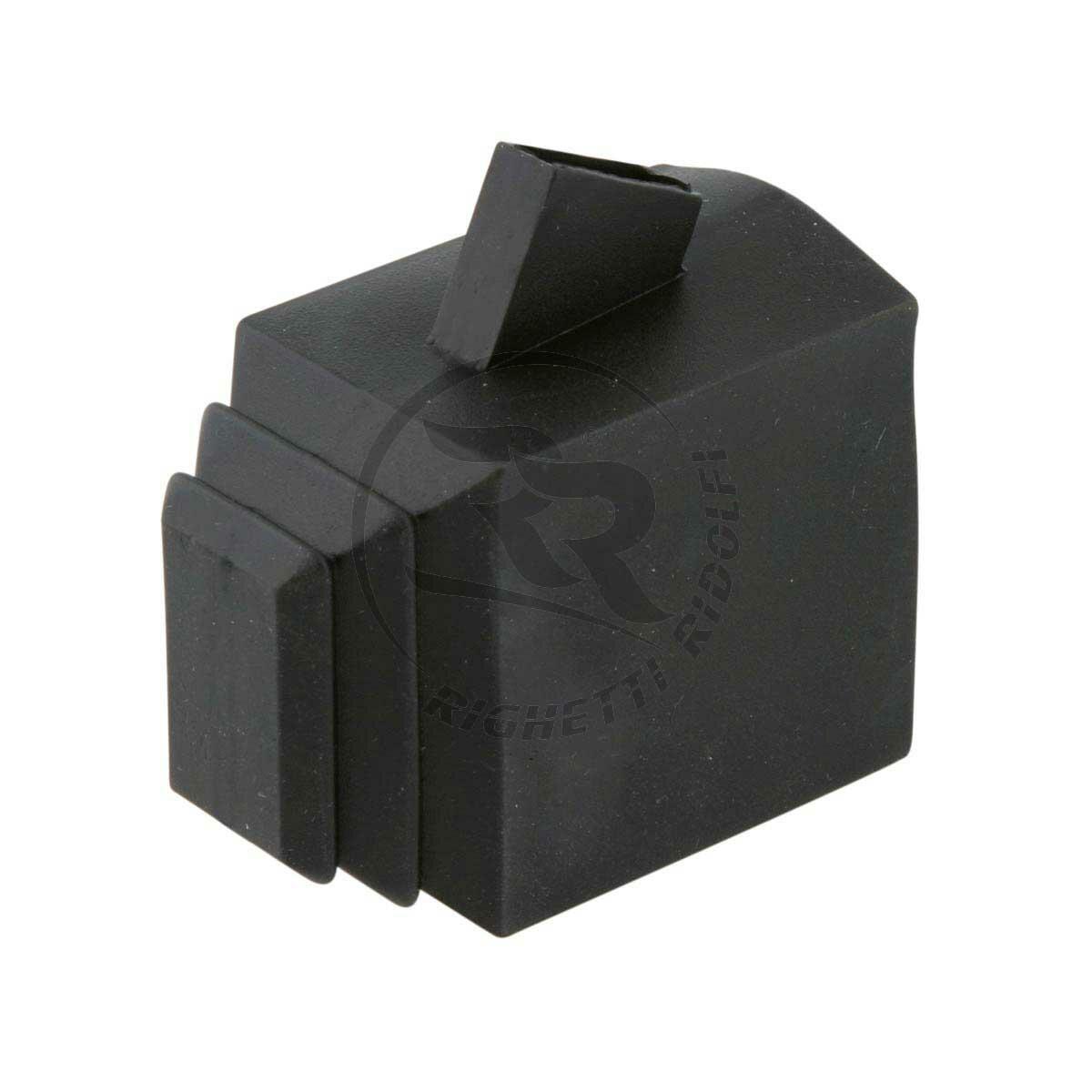 Пыльник тормозного цилиндра