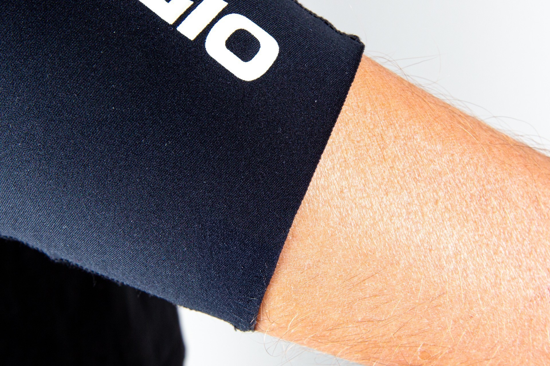 Налокотник BENGIO E-PAD 