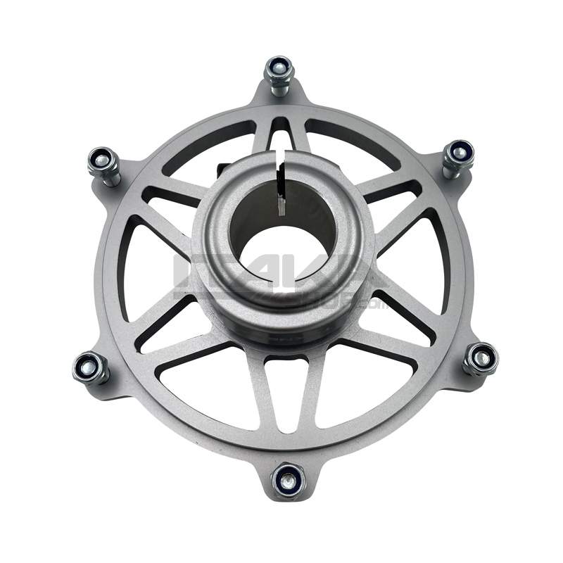 Ступица звезды SODI TEKNEEX ø 30