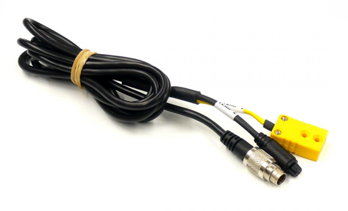 Удлинитель температурного датчика 2Т