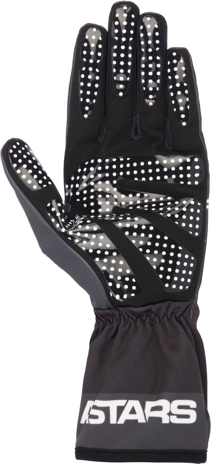 ALPINESTARS TECH-1 K RACE V2 ONE VISION