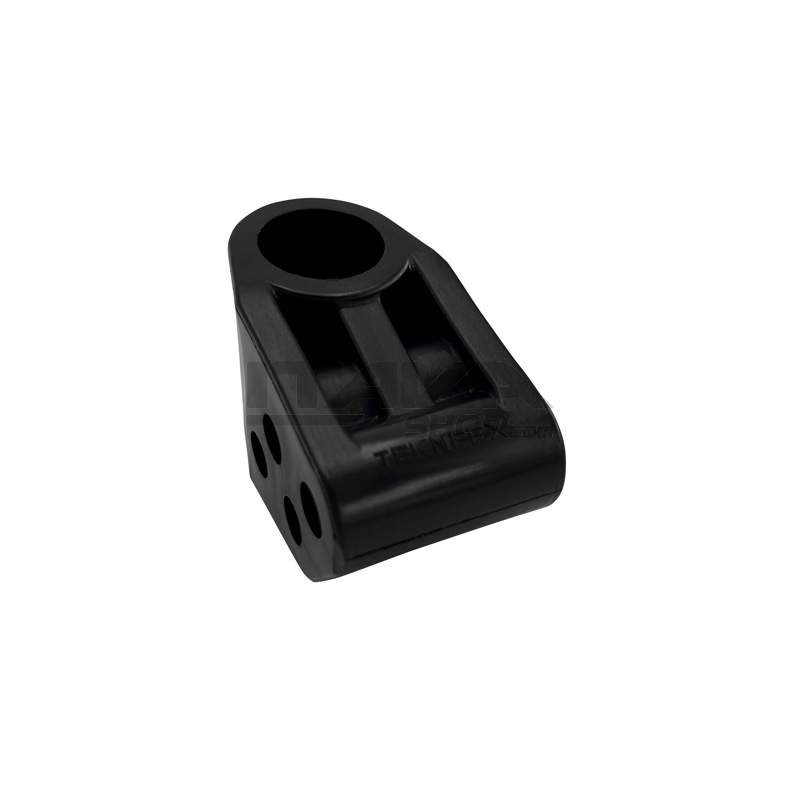 Втулка рулевой колонки SODI ø20 