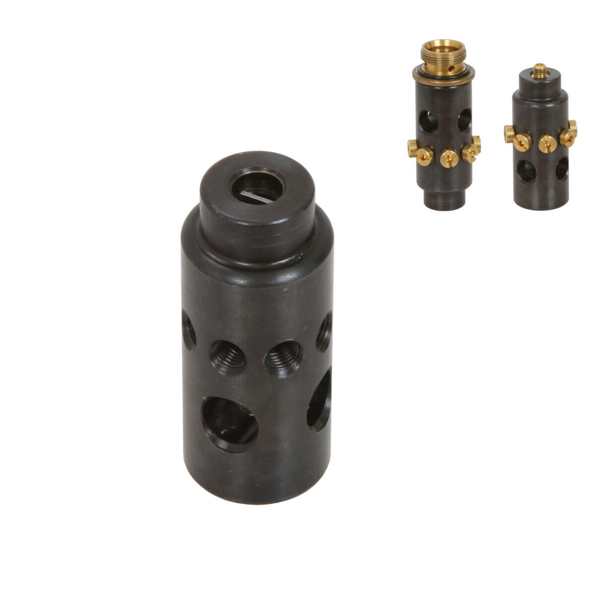 Инструмент для жиклеров Dell'Orto