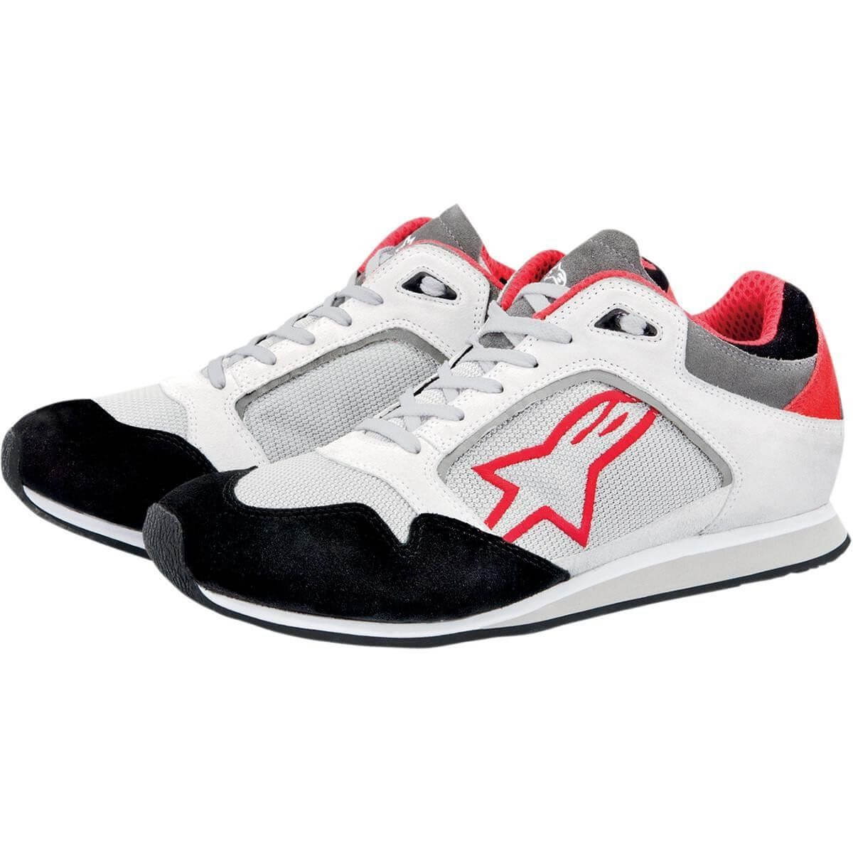 Alpinestars CLASSIC