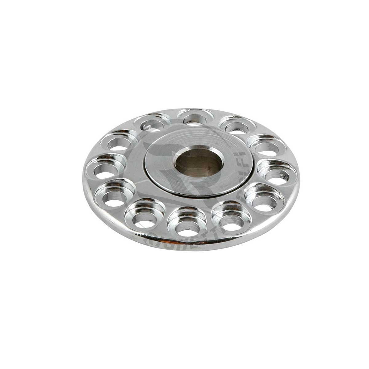 Эксцентрик RR шкворень ø8