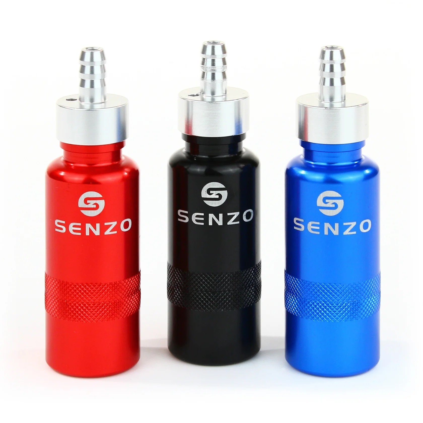 Бачок экологии SENZO с креплением