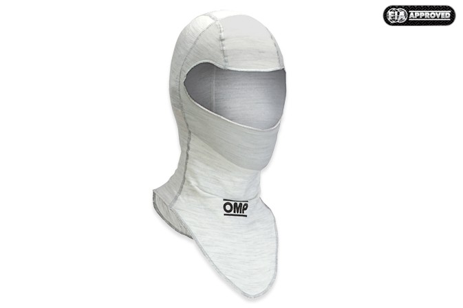 OMP ONE BALACLAVA