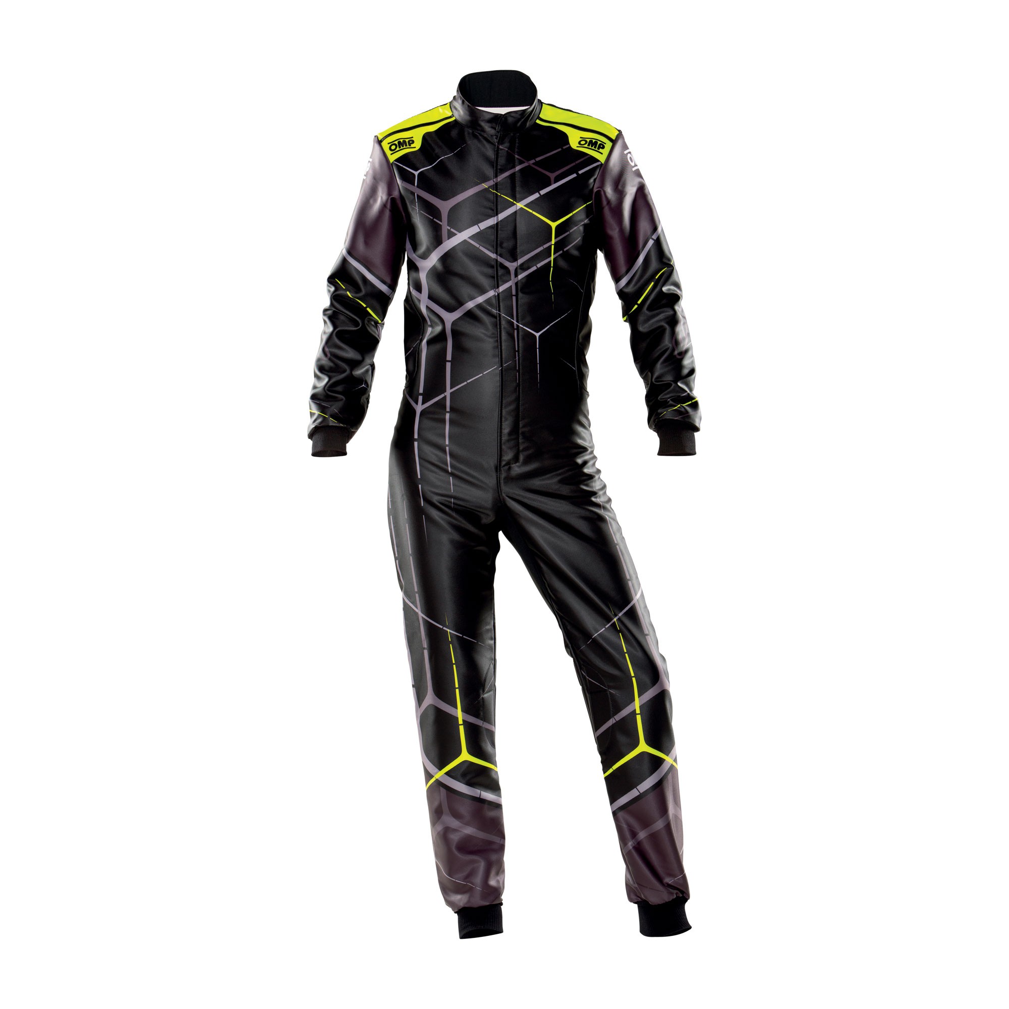 OMP KS ART SUIT 2021