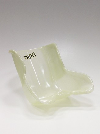 Сиденье TR[K] Spider