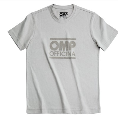 OMP OFFICINA 5871