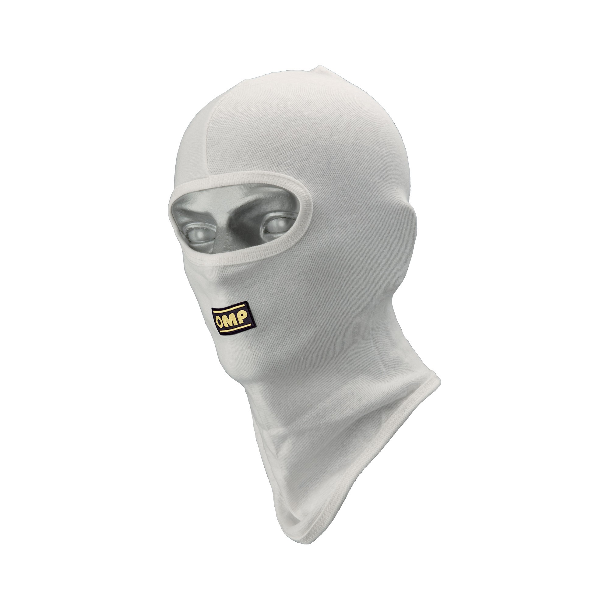 OMP COTTON BALACLAVA