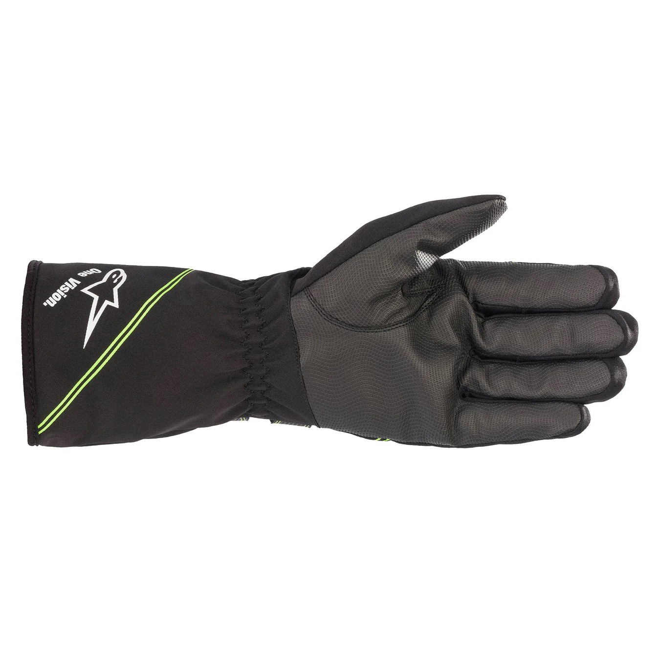 ALPINESTARS TEMPEST V2 GLOVE (RAIN)