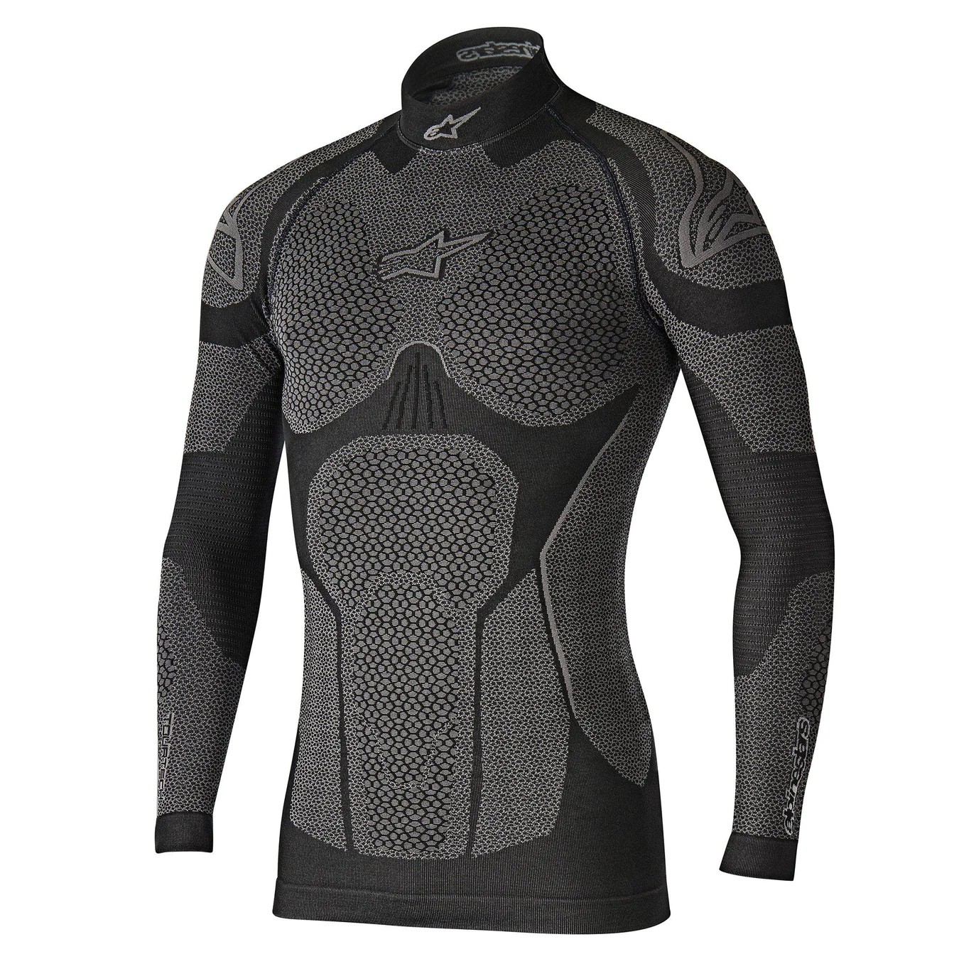 ALPINESTARS RIDE TECH TOP LONG SLEEVE WINTER