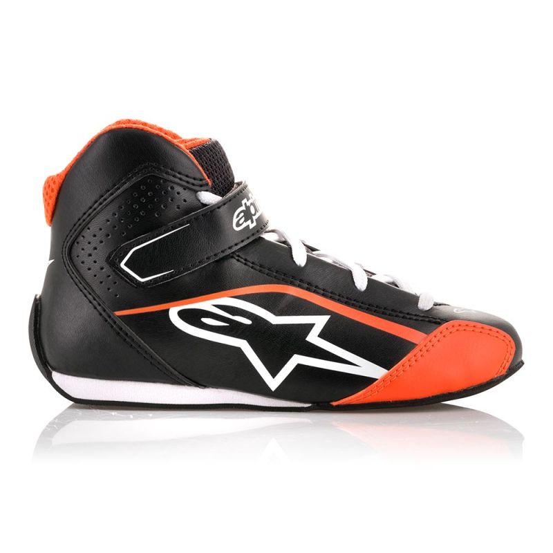 ALPINESTARS TECH-1 KS