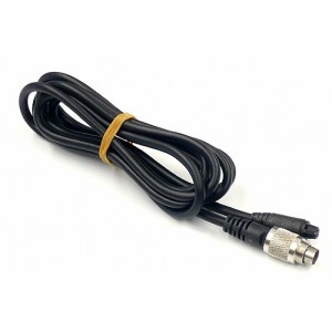 Удлинитель датчика для Expansion