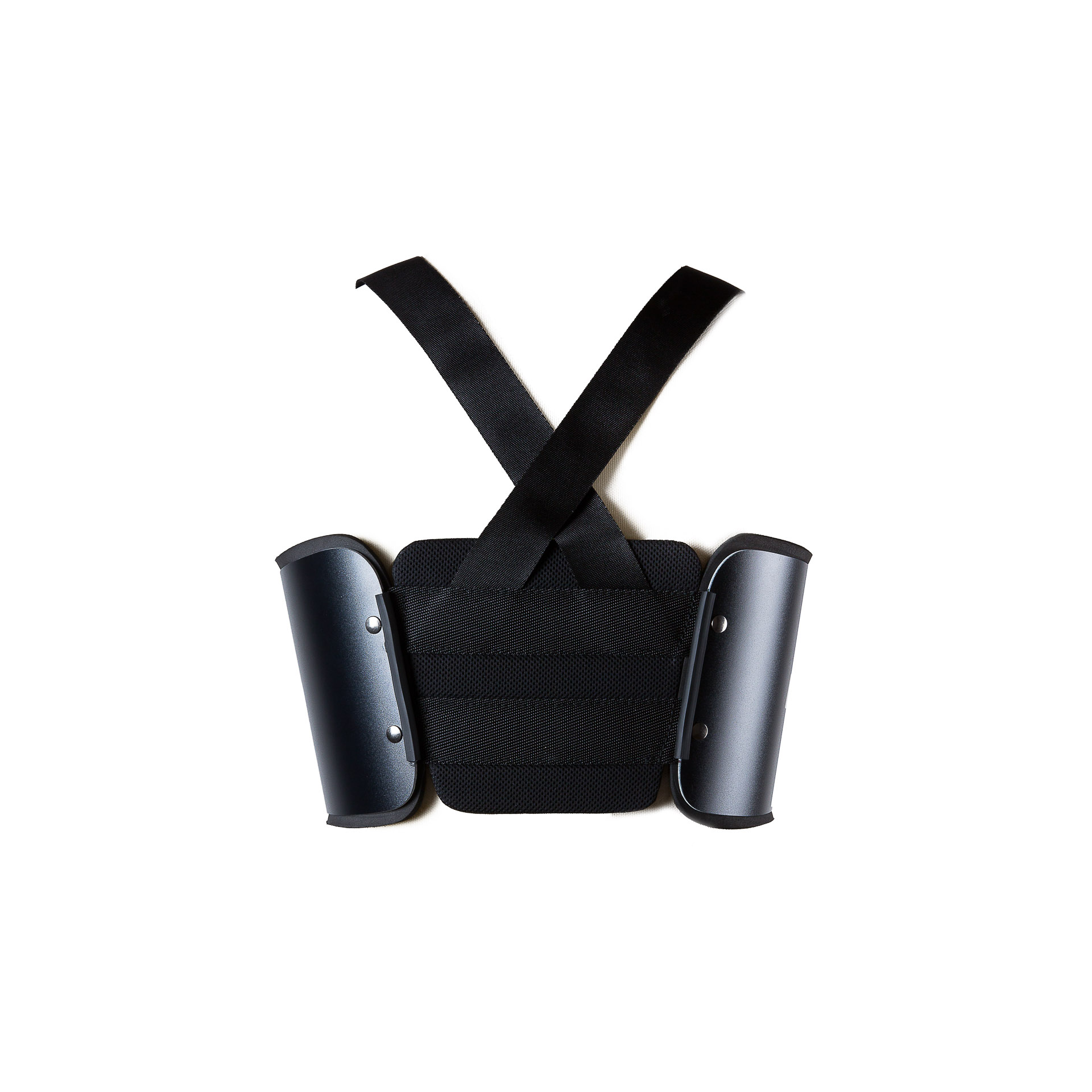 Bumper STANDARD MY2020