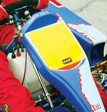 ЖЕЛТЫЙ ФОН НОМЕРА OMP