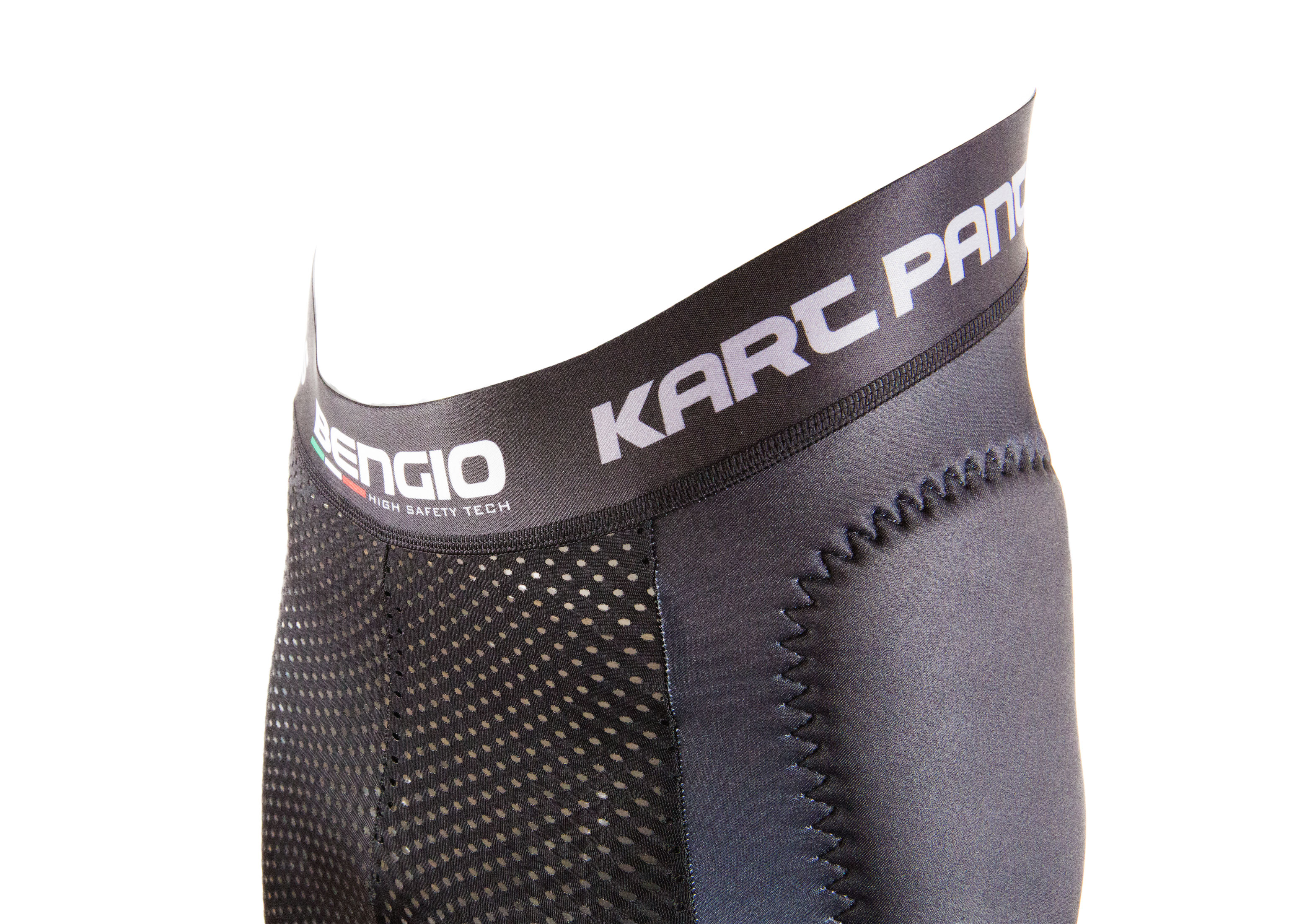 Kart Pants MY2020