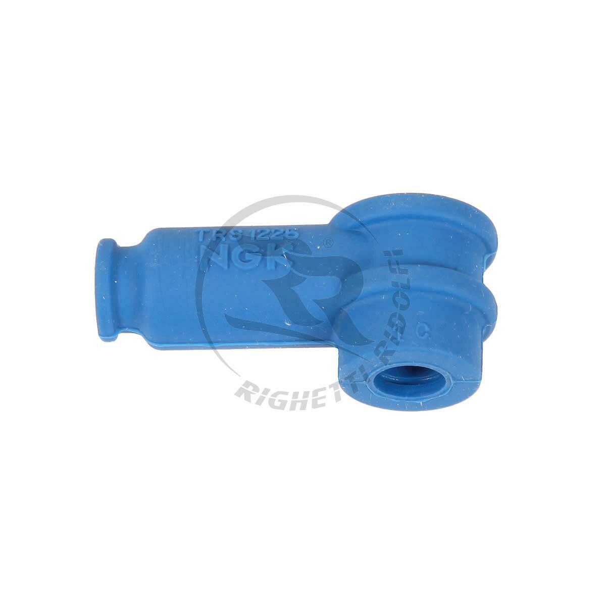 Колпачок NGK для коротких свечей