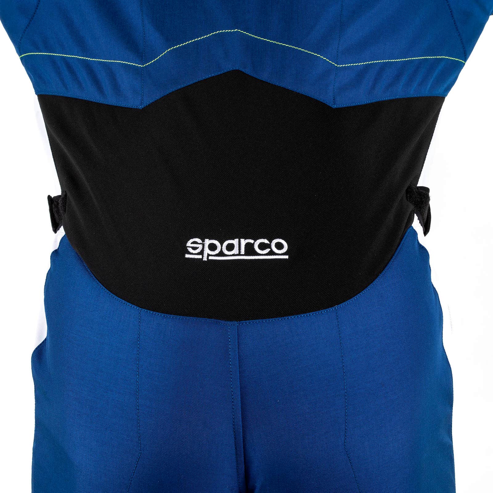 SPARCO KERB ADVANCED