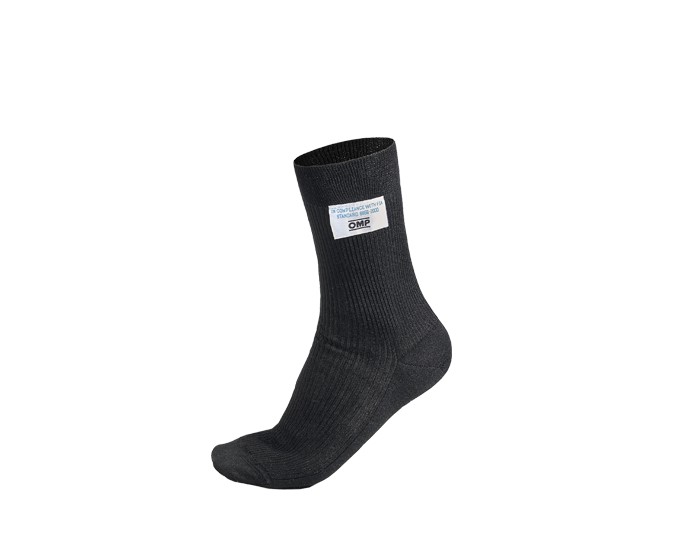 OMP SOCKS IAA/724