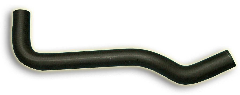 Шланг радиатора HRP1