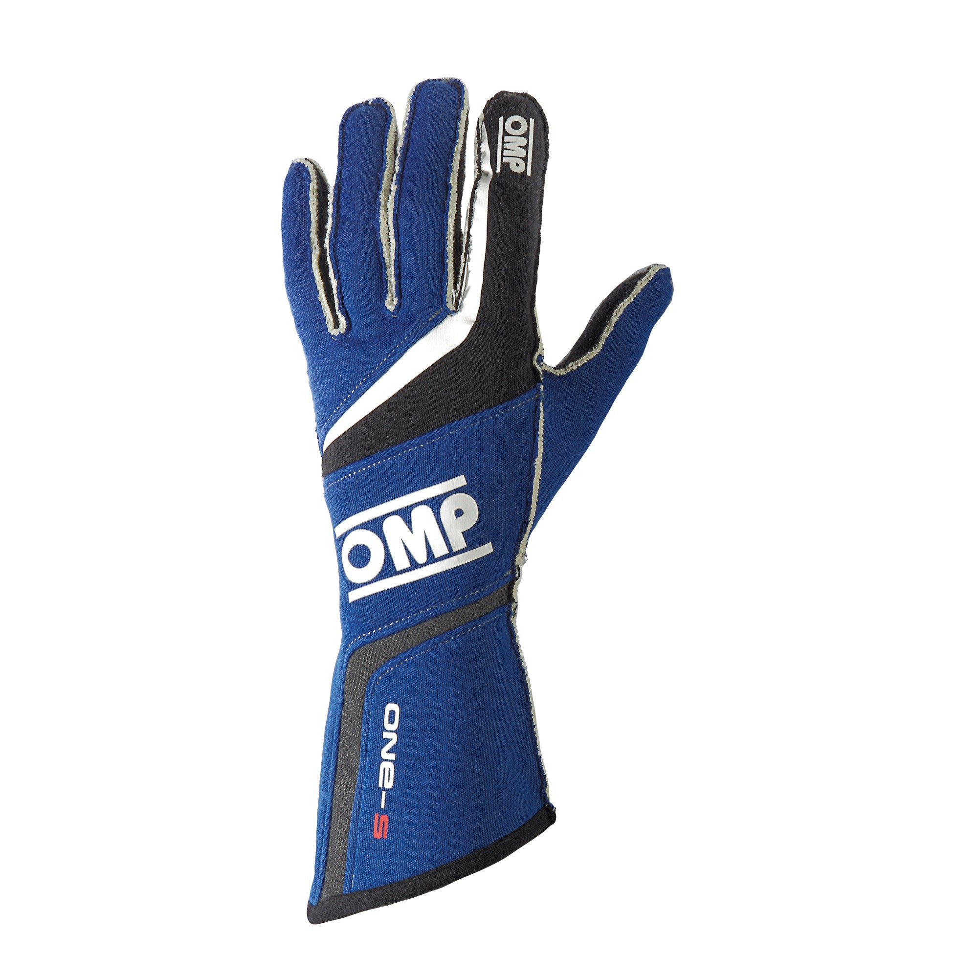 OMP ONE-S GLOVES