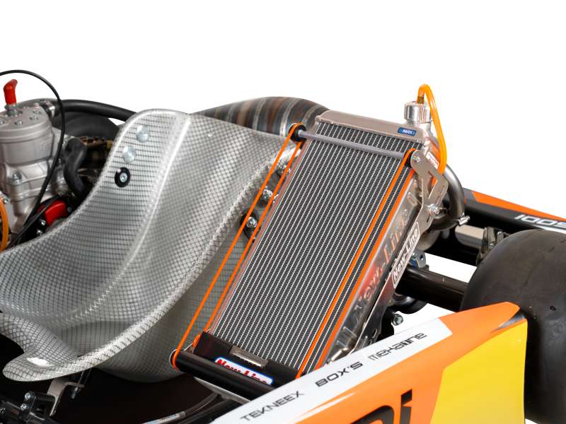 SODI SIGMA KZ 2025