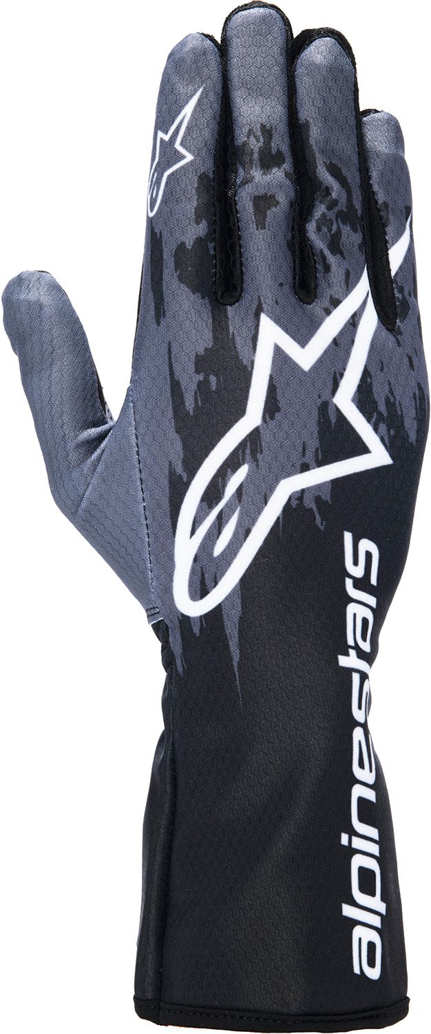 ALPINESTARS TECH-1 K V3