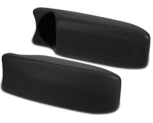 Боковой обтекатель (короб) 1 шт KG Panda EVO (МИКРО)