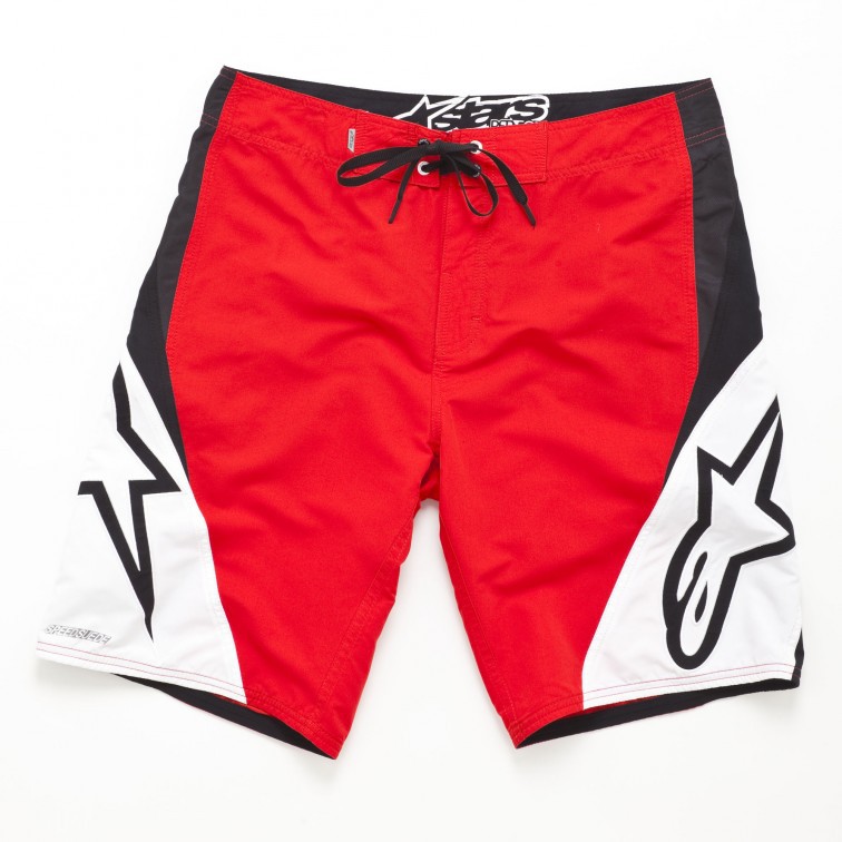 Alpinestars ARRIVAL BOARDSHORT