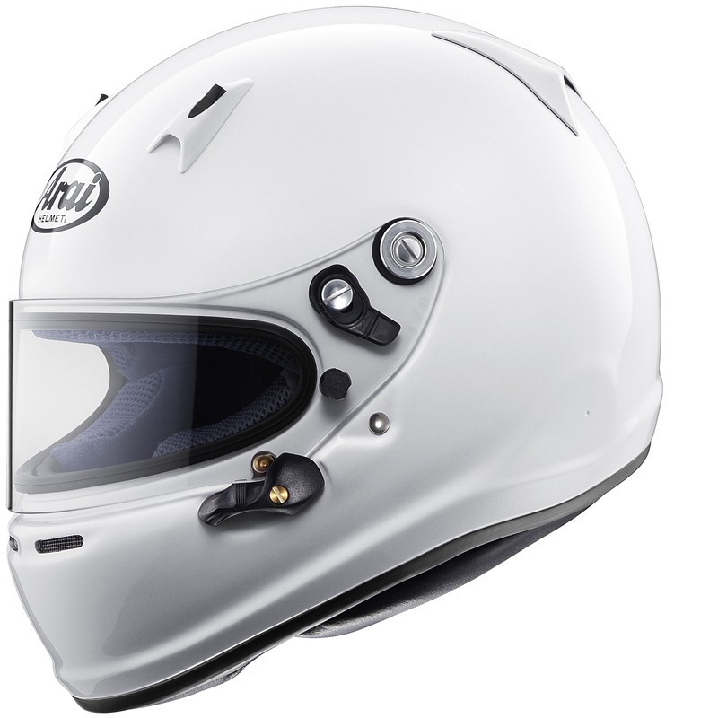 Arai SK-6 K2020
