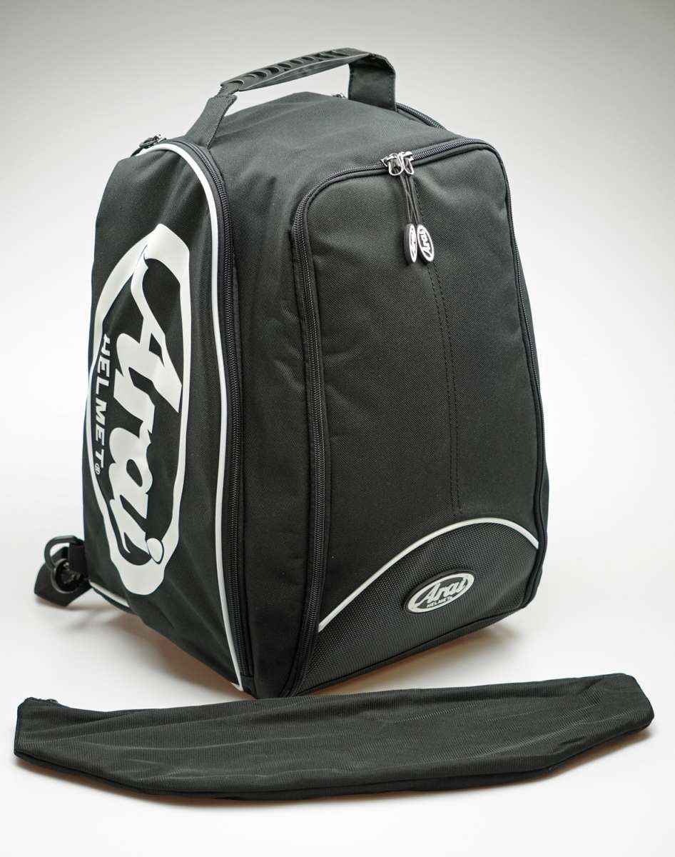 Сумка для шлема ARAI MY23