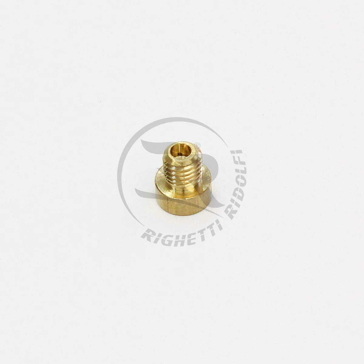 Жиклер СуперМини 92/93/94/95