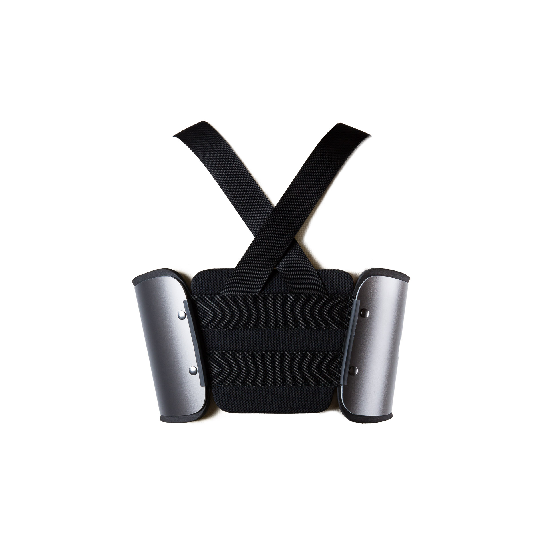 Bumper STANDARD MY2020