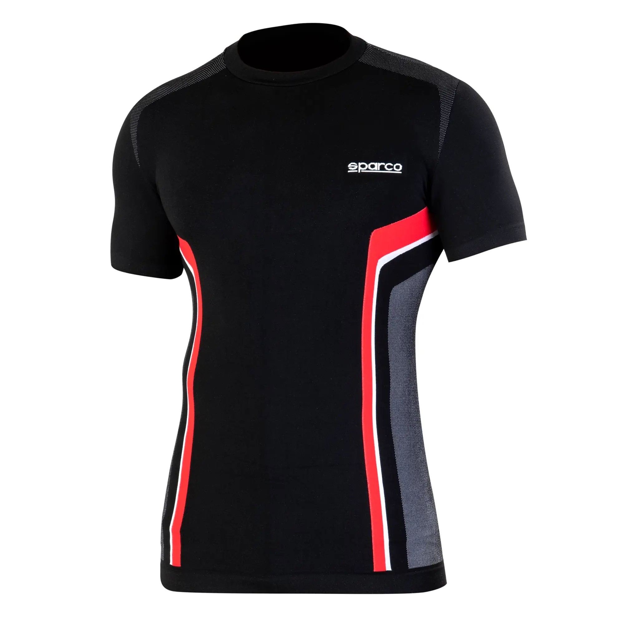 SPARCO HYPER-T