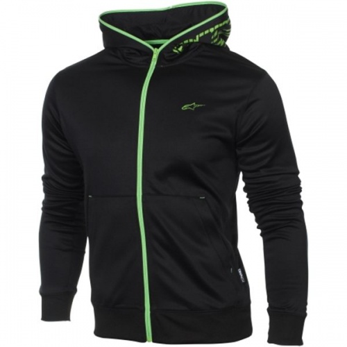 Alpinestars FREEMONT FLEECE (толстовка)