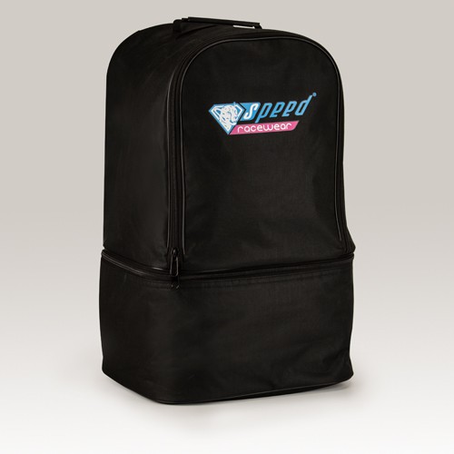 Сумка для шлема SPEED рюкзак