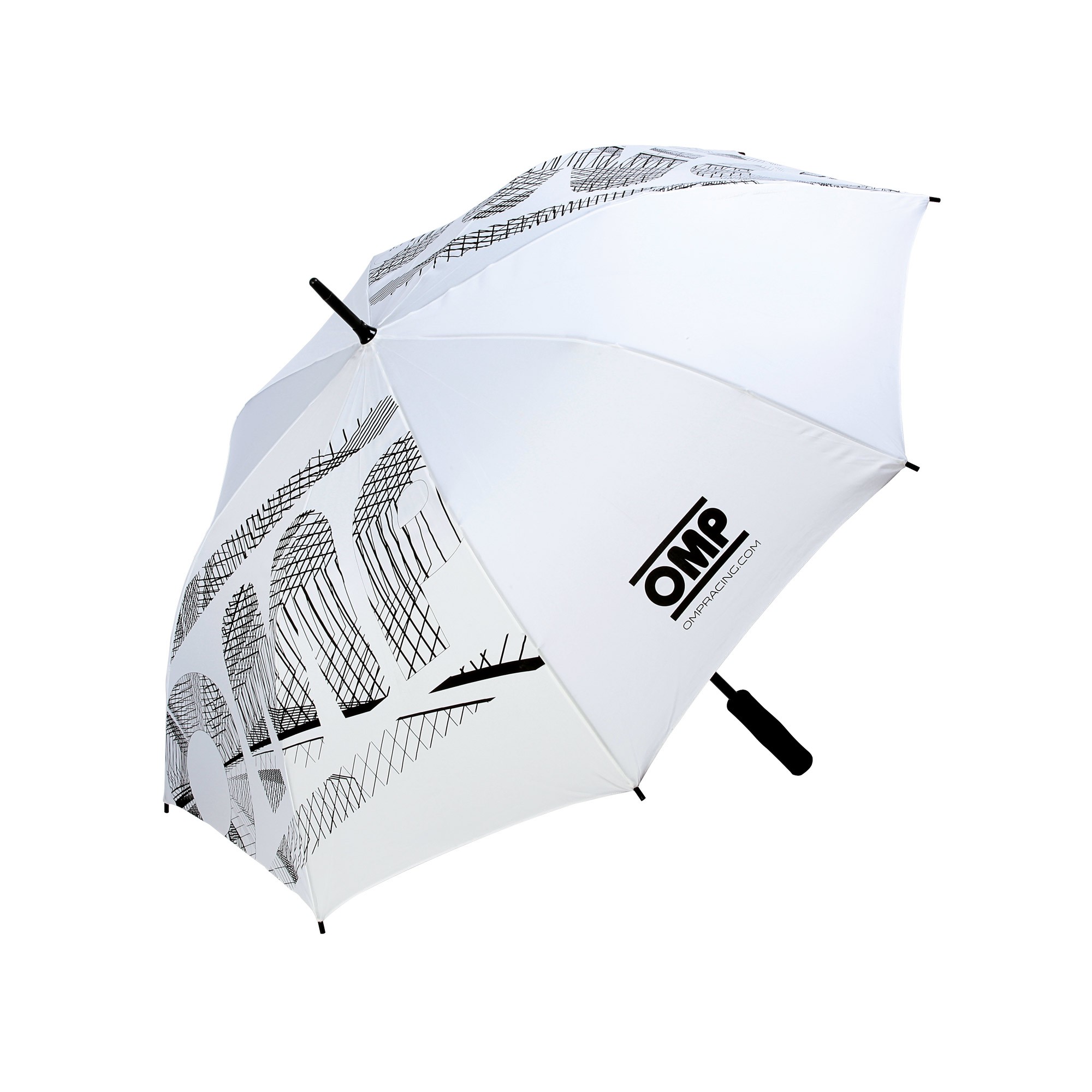 OMP UMBRELLA