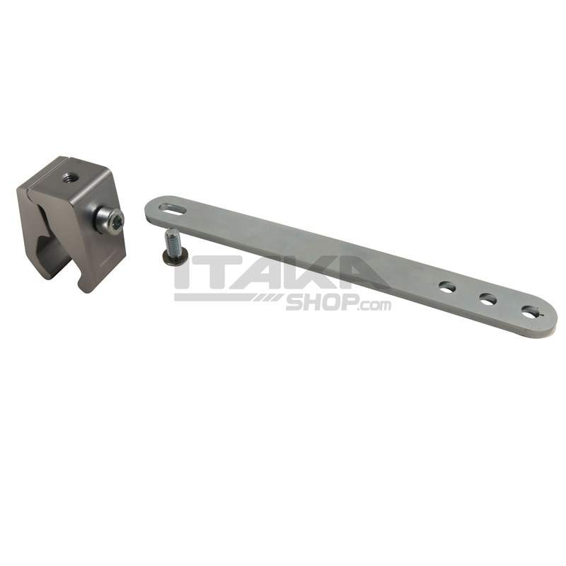 Крепление ГШВ SODI