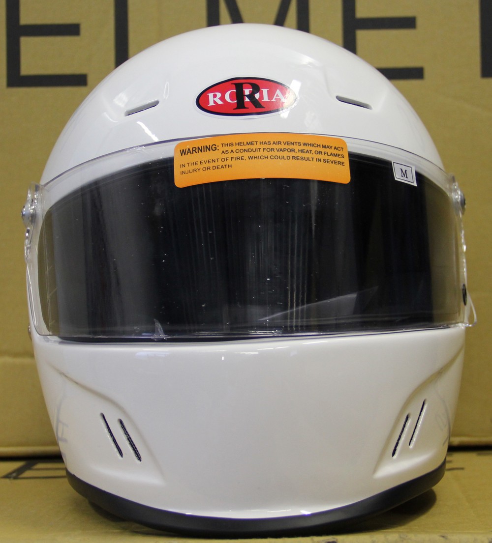 RODIA FF-C2 CMR 2016