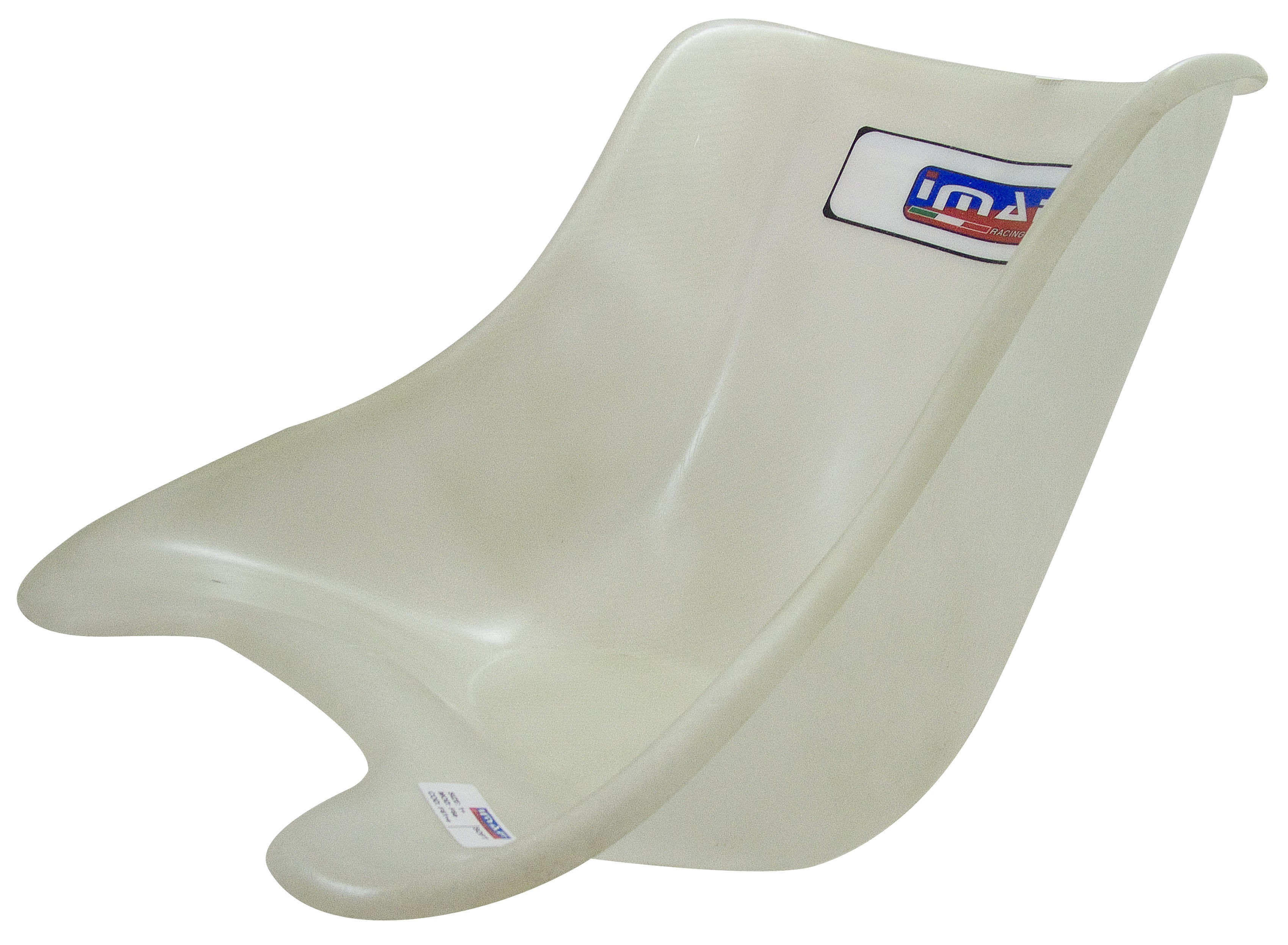 Сиденье IMAF F9 Standart D4