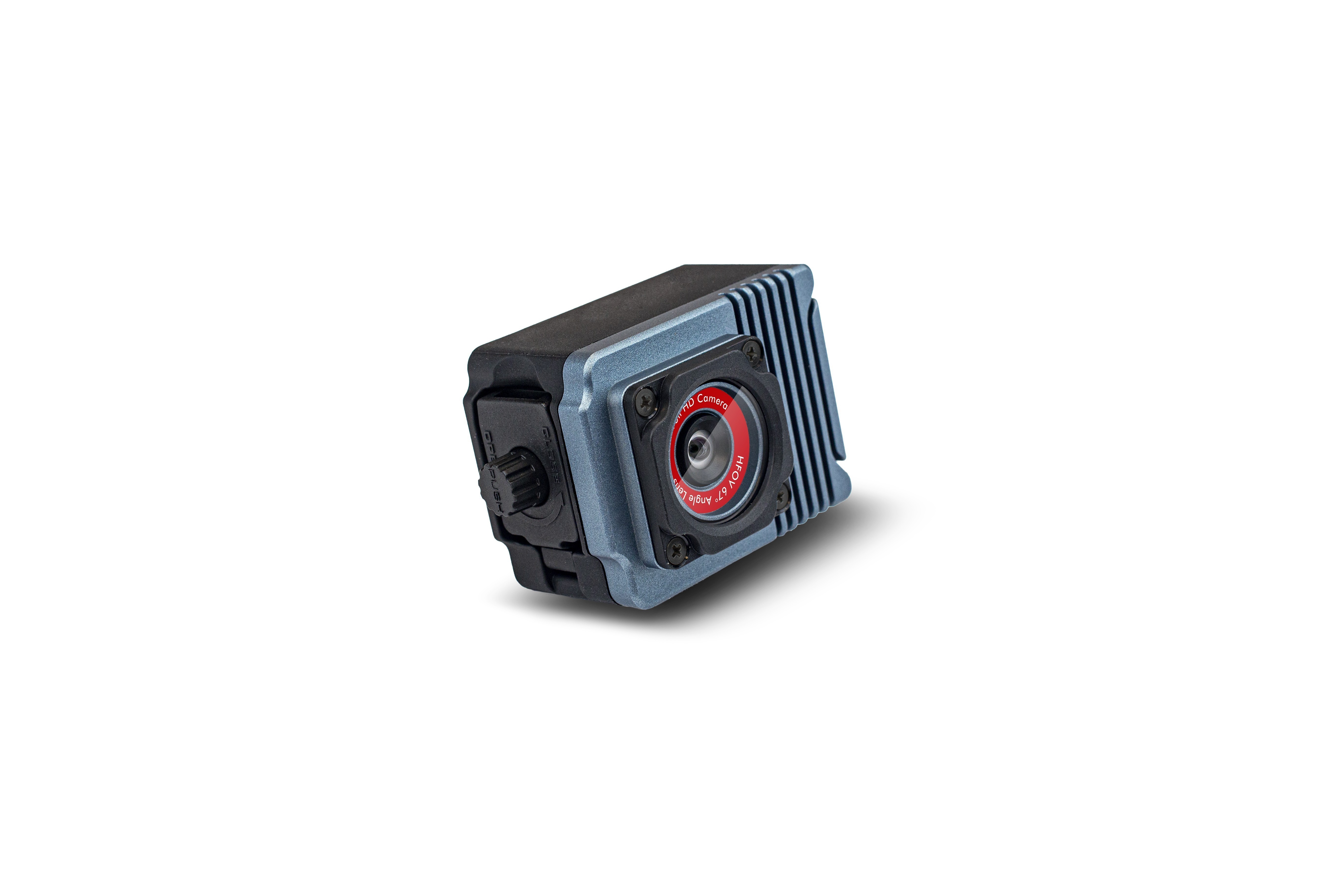 Видеокамера AIM SmartyCam 3 Sport 