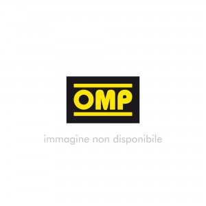 Болты шлема OMP KJ7