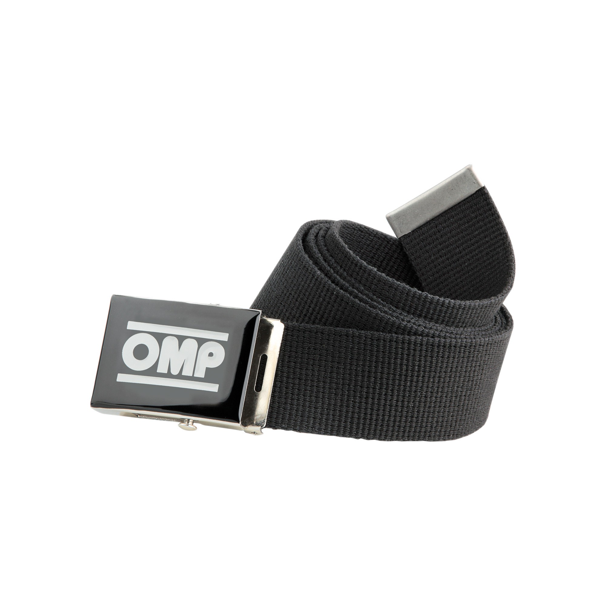 OMP LIFESTYLE BELT