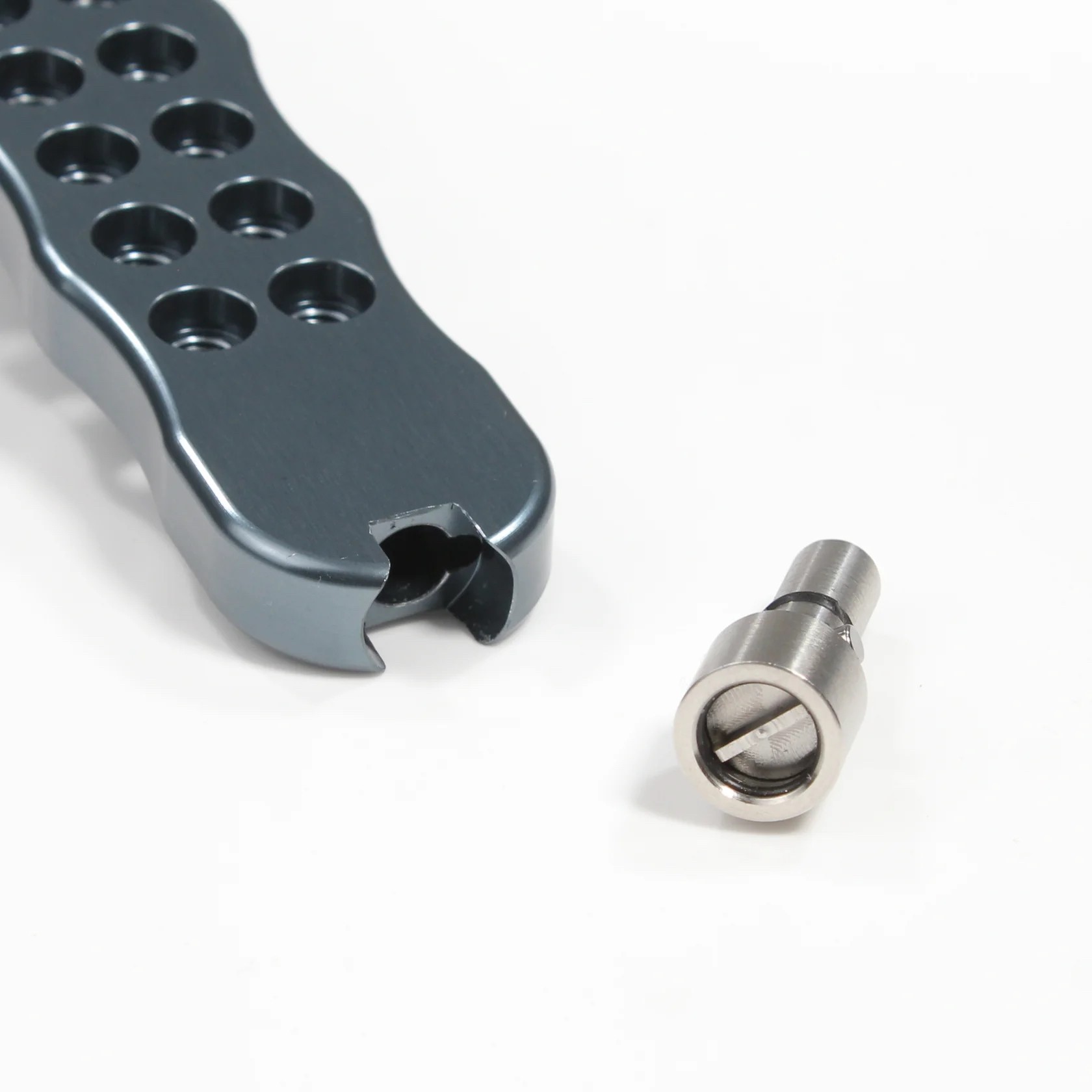 Ключ карбюратора на магните