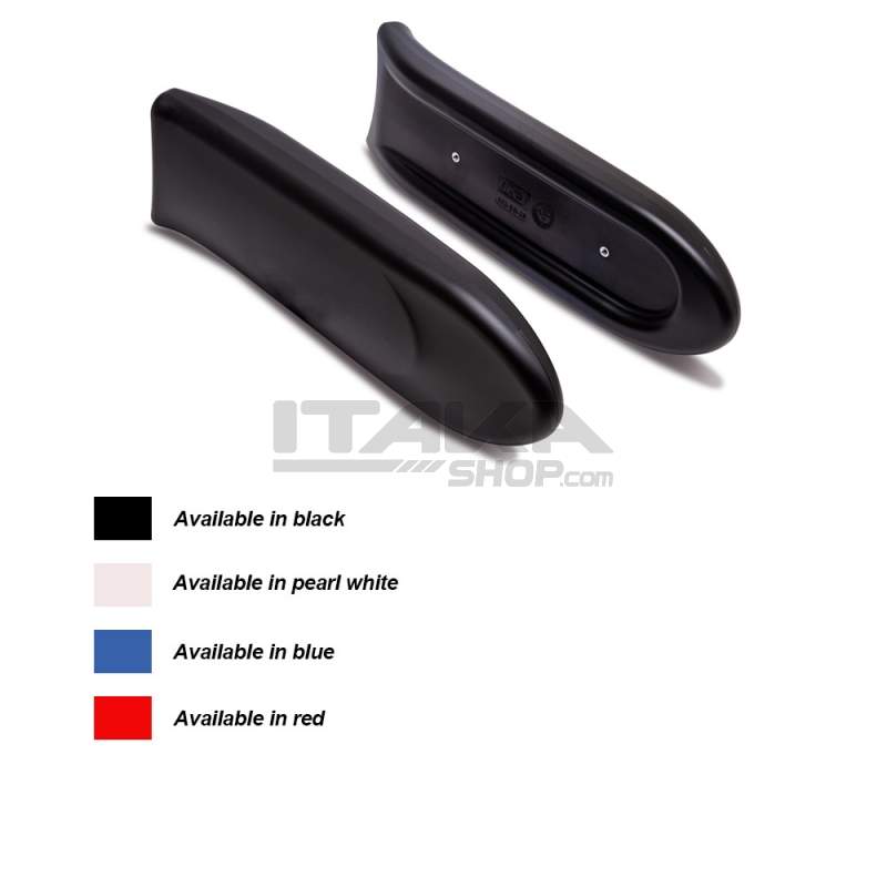 Боковой обтекатель SODI (KG 507)