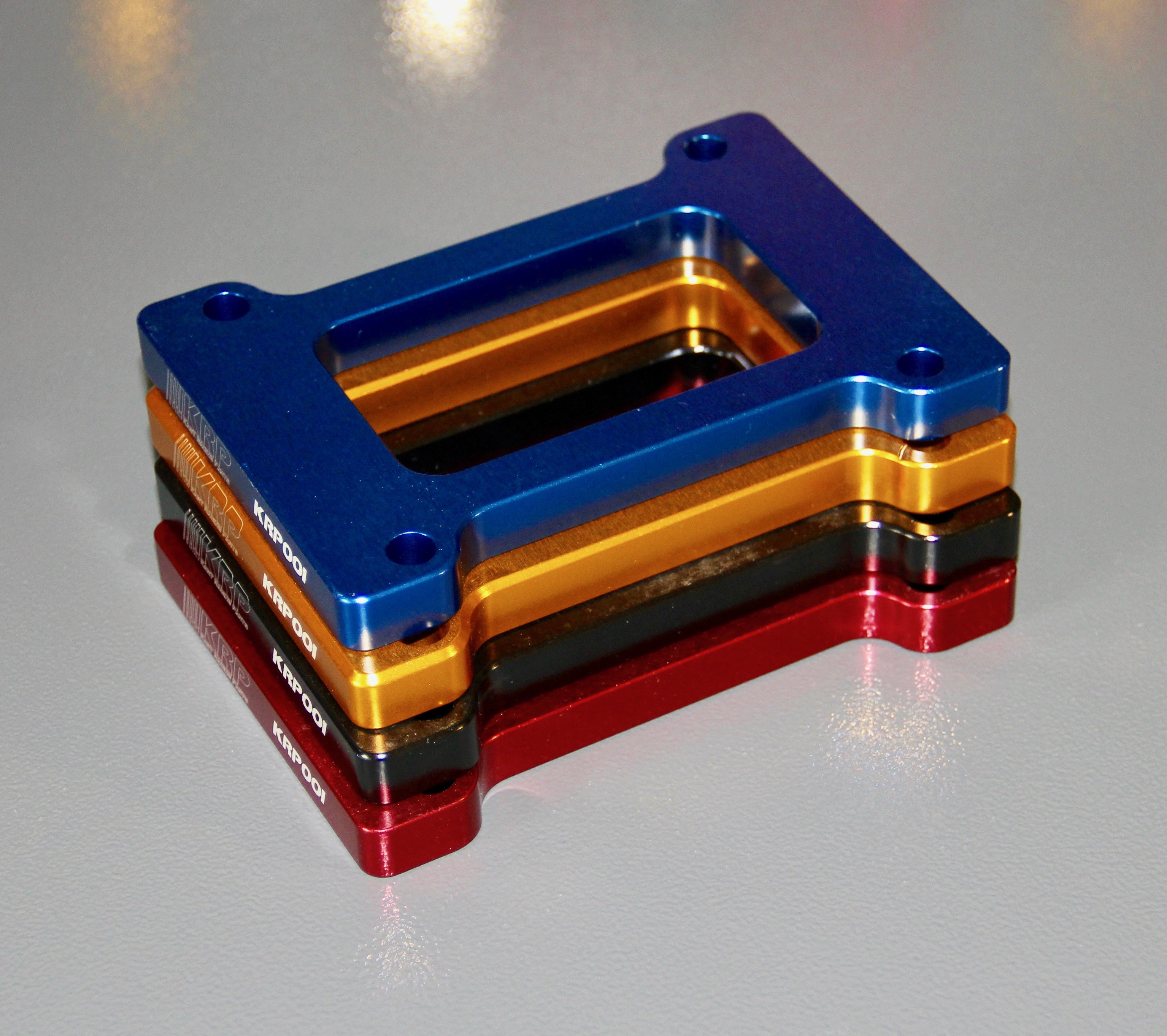 Подставка/проставка для опоры двигателя