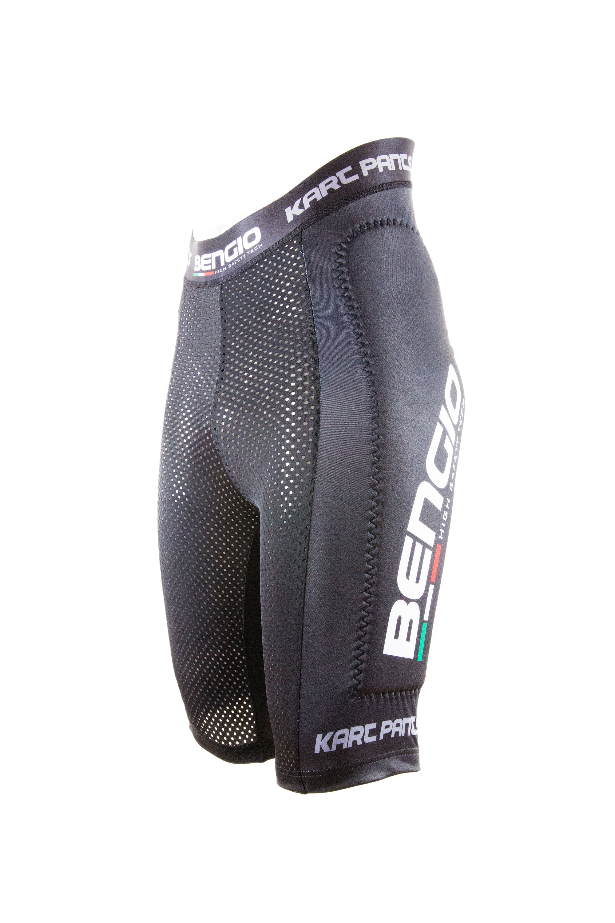 Kart Pants MY2020